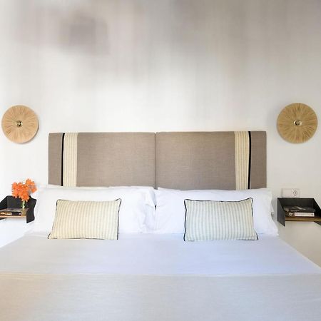 Triana Boutique Apartments By Hommyhome 塞维利亚 外观 照片